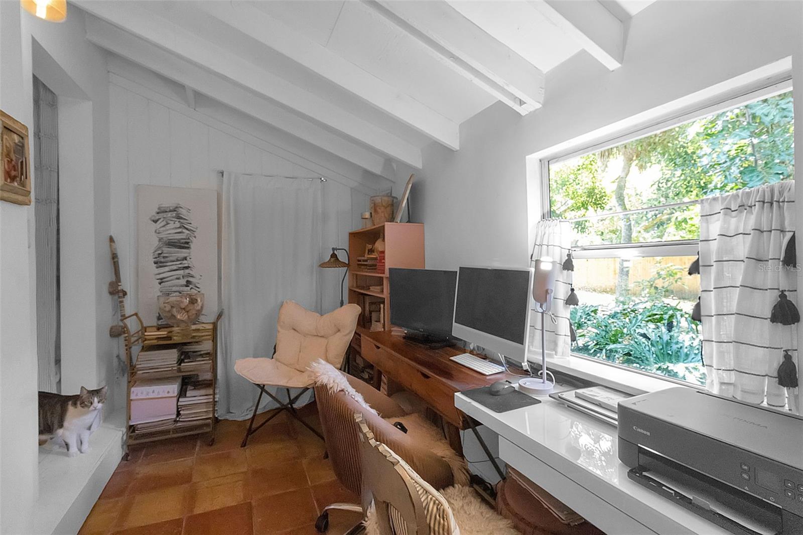 WADES SUB - Residential