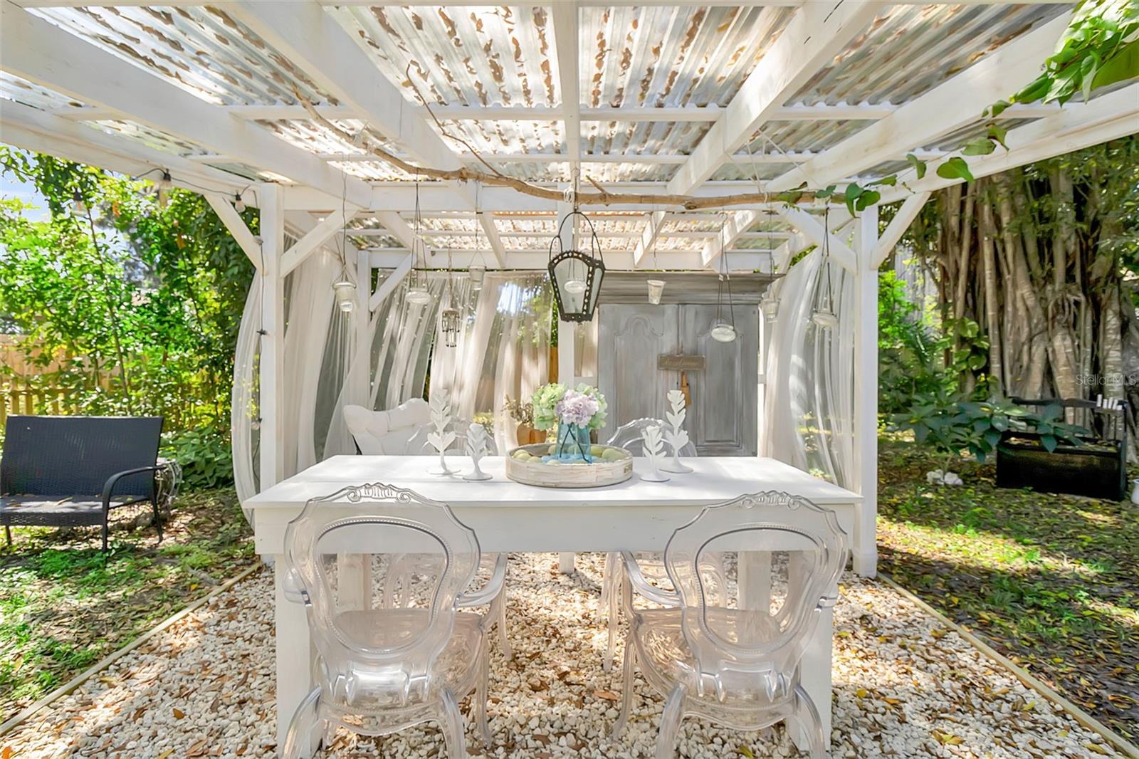 WADES SUB - Residential