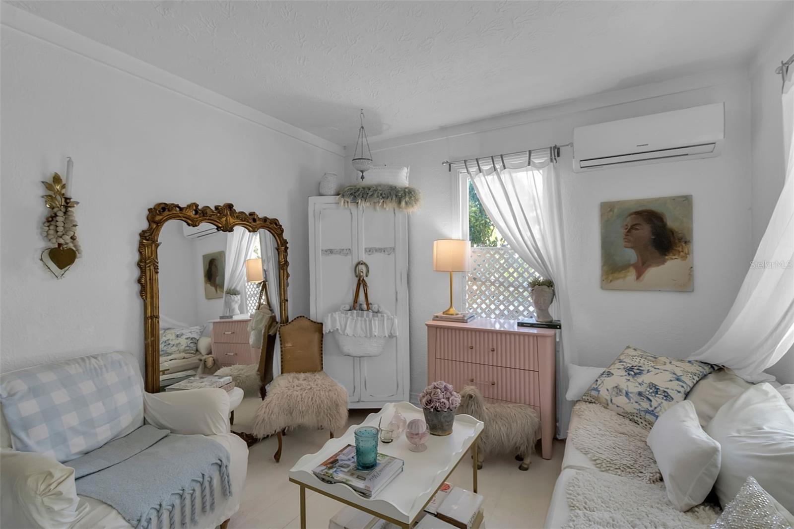 WADES SUB - Residential