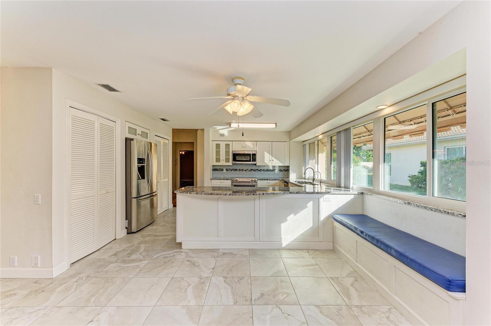 HIGHLAND LAKES - Residential