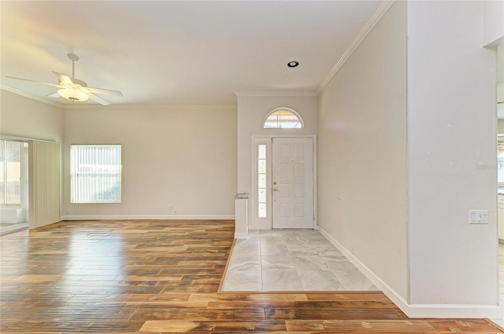 Photo of 4801 Montrose Drive, Bradenton, FL 34210 (MLS # A4673125)