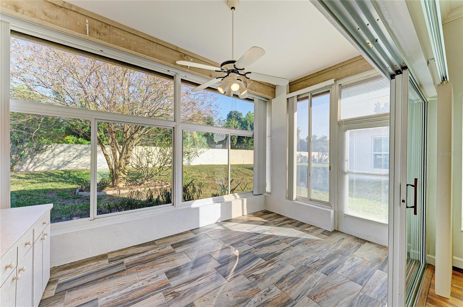 HIGHLAND LAKES - Residential