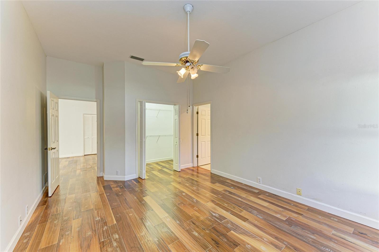 HIGHLAND LAKES - Residential