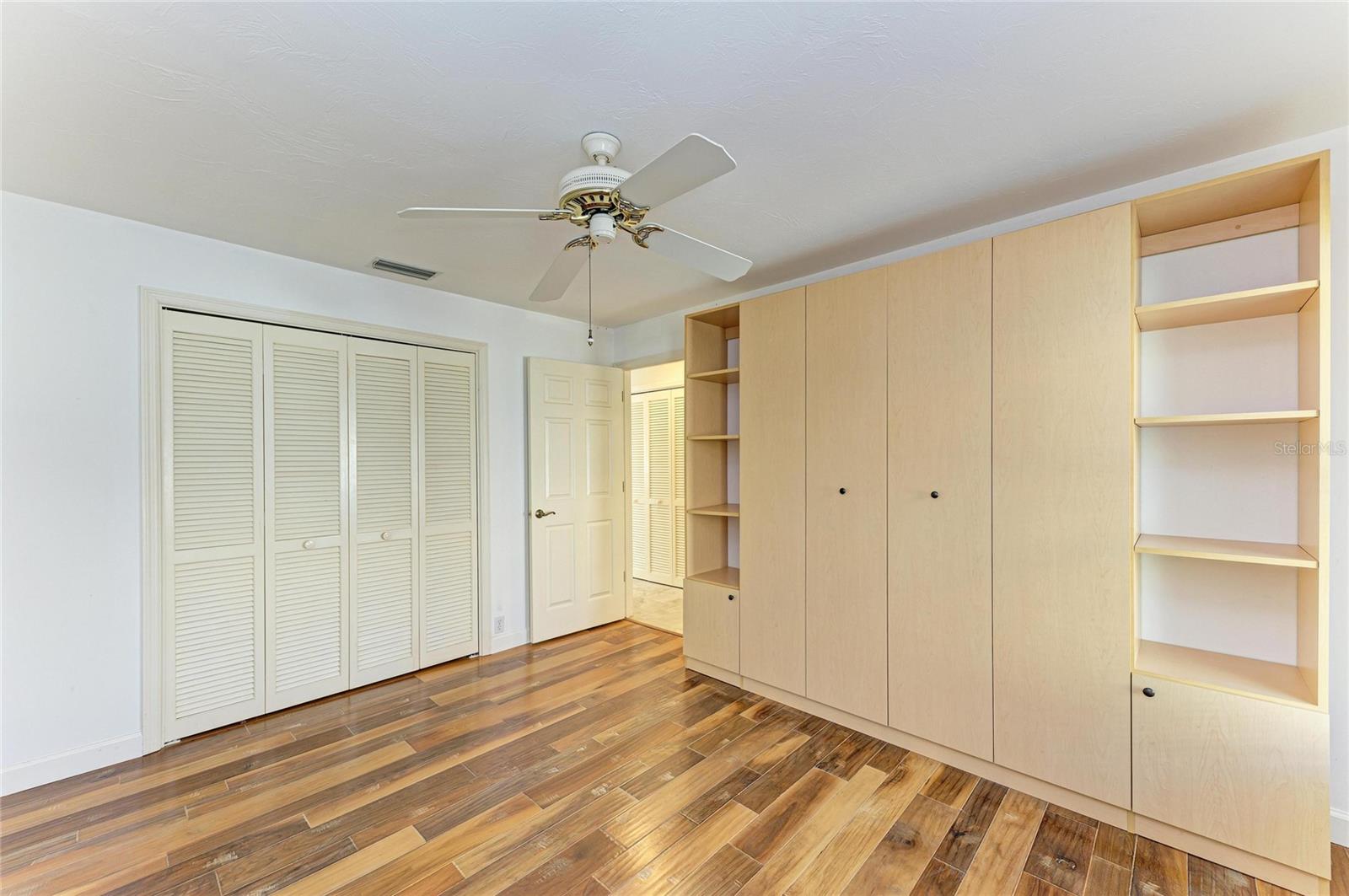 HIGHLAND LAKES - Residential