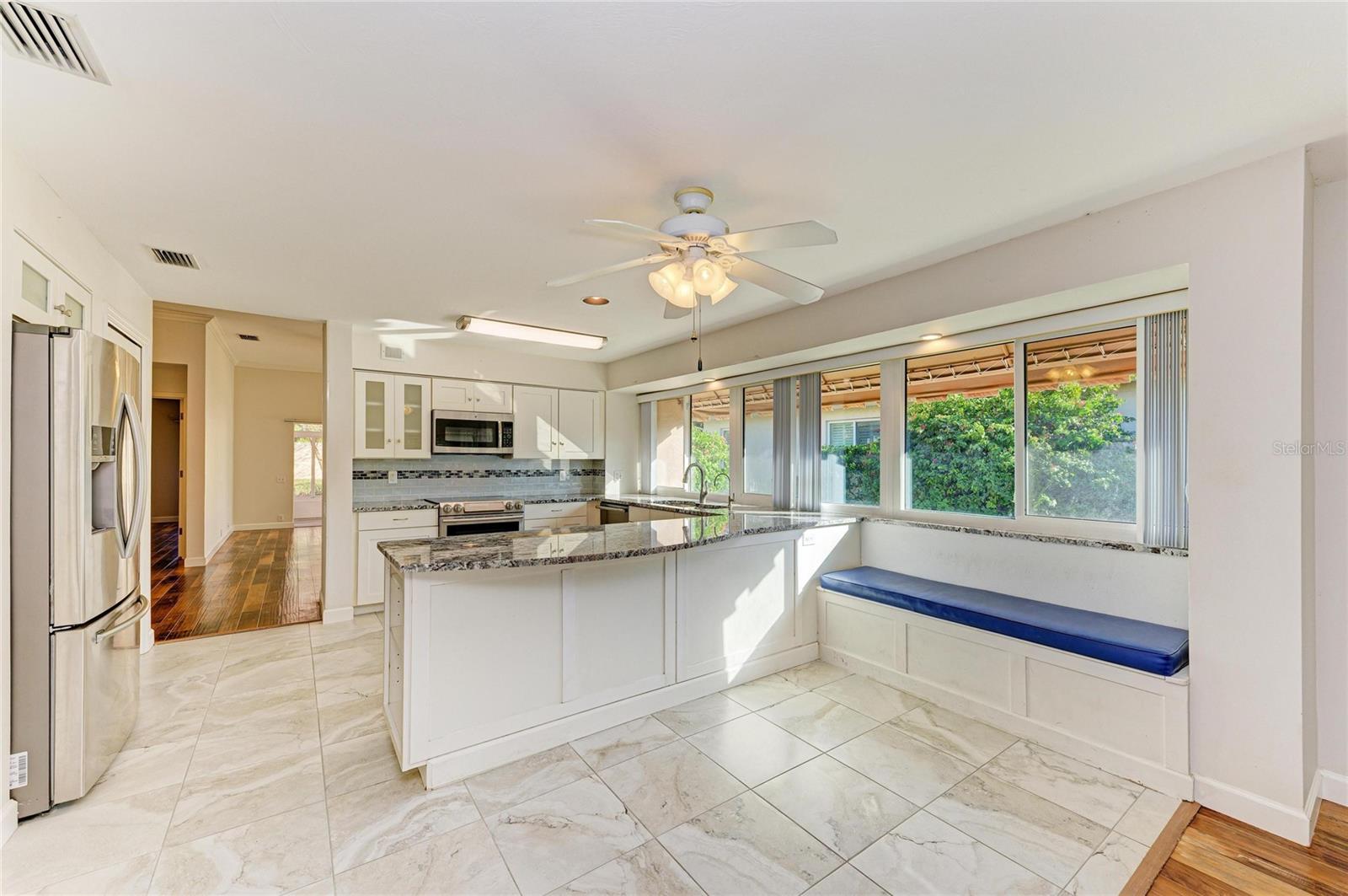 HIGHLAND LAKES - Residential