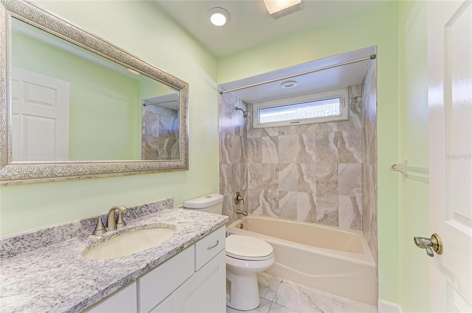 HIGHLAND LAKES - Residential