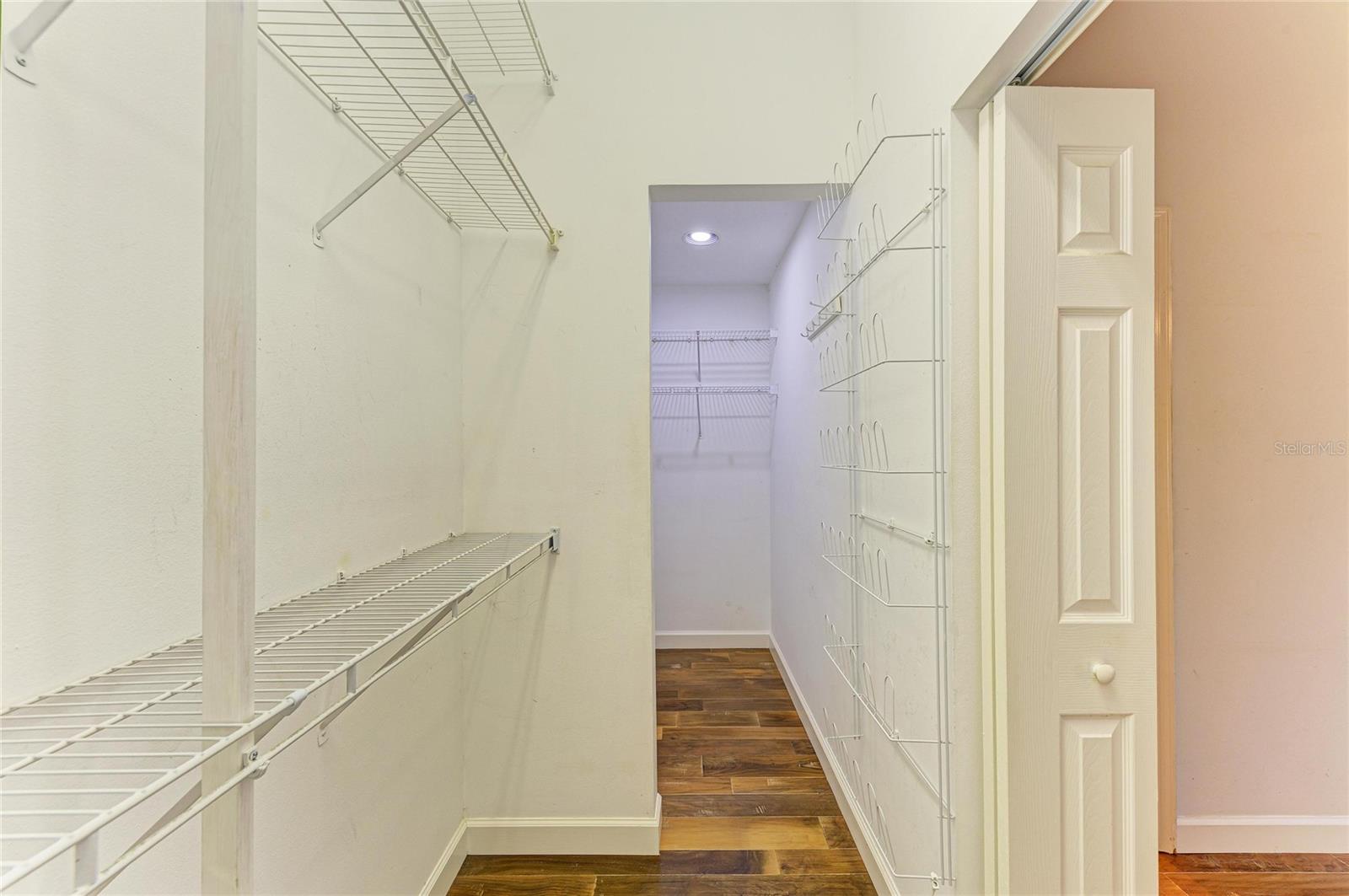 HIGHLAND LAKES - Residential