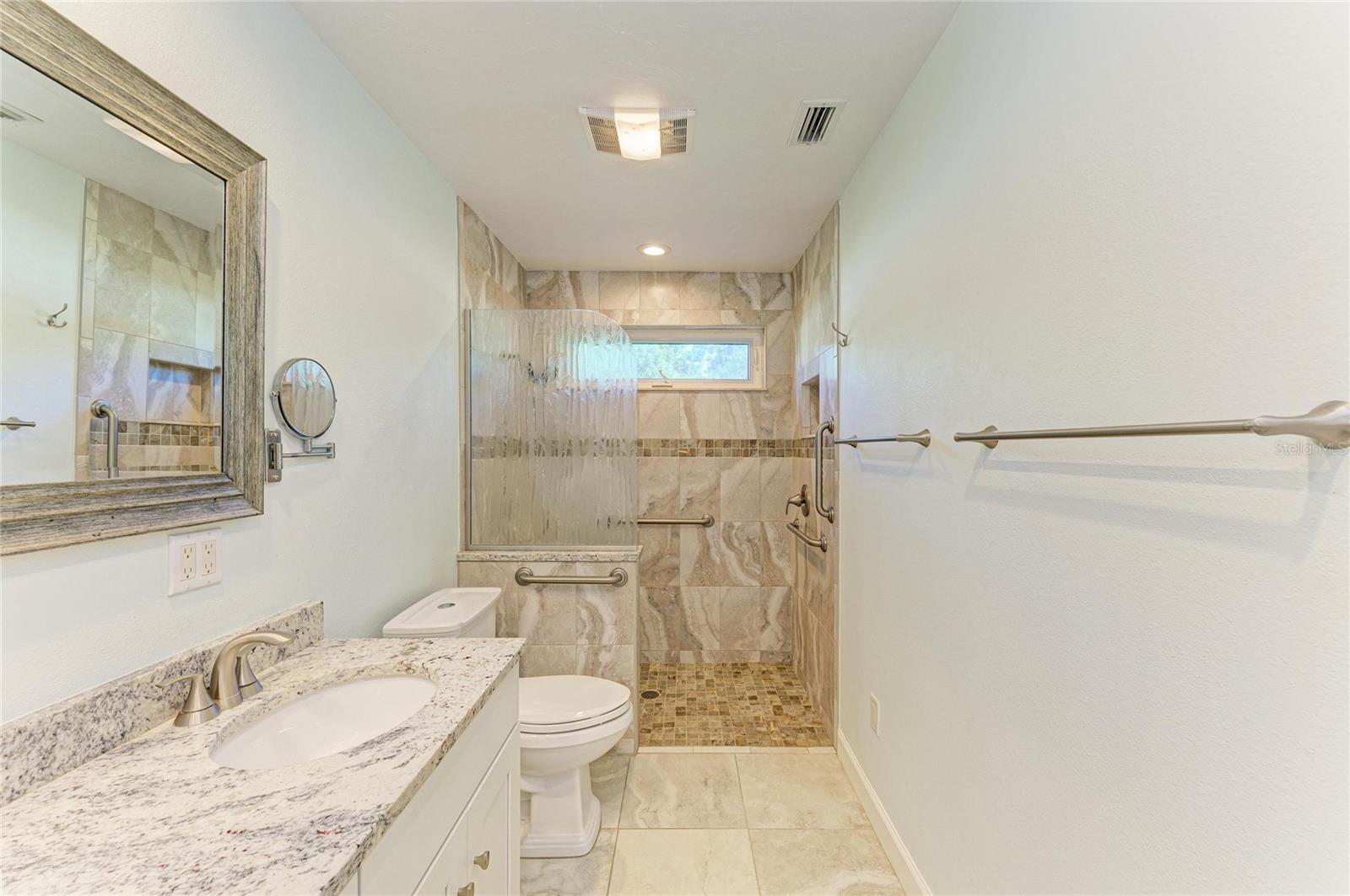 HIGHLAND LAKES - Residential