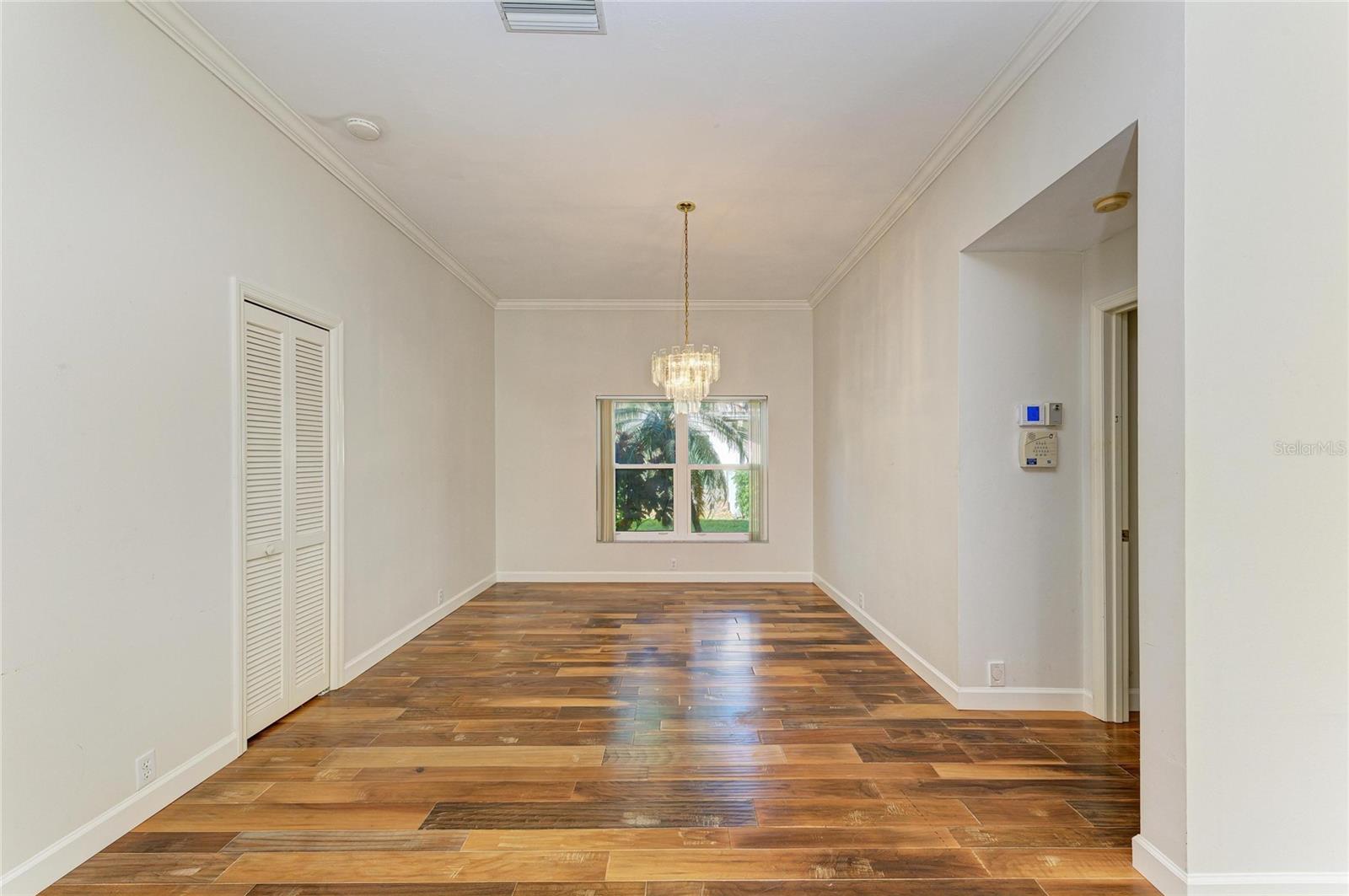 HIGHLAND LAKES - Residential