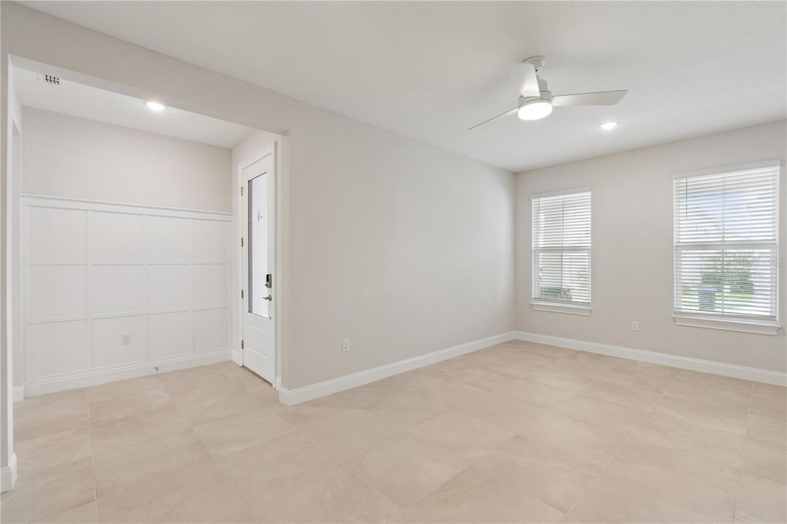 13129 FARO COURT