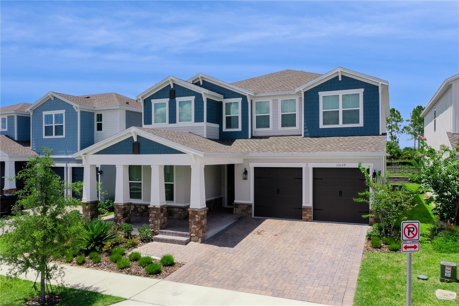 13129 FARO COURT