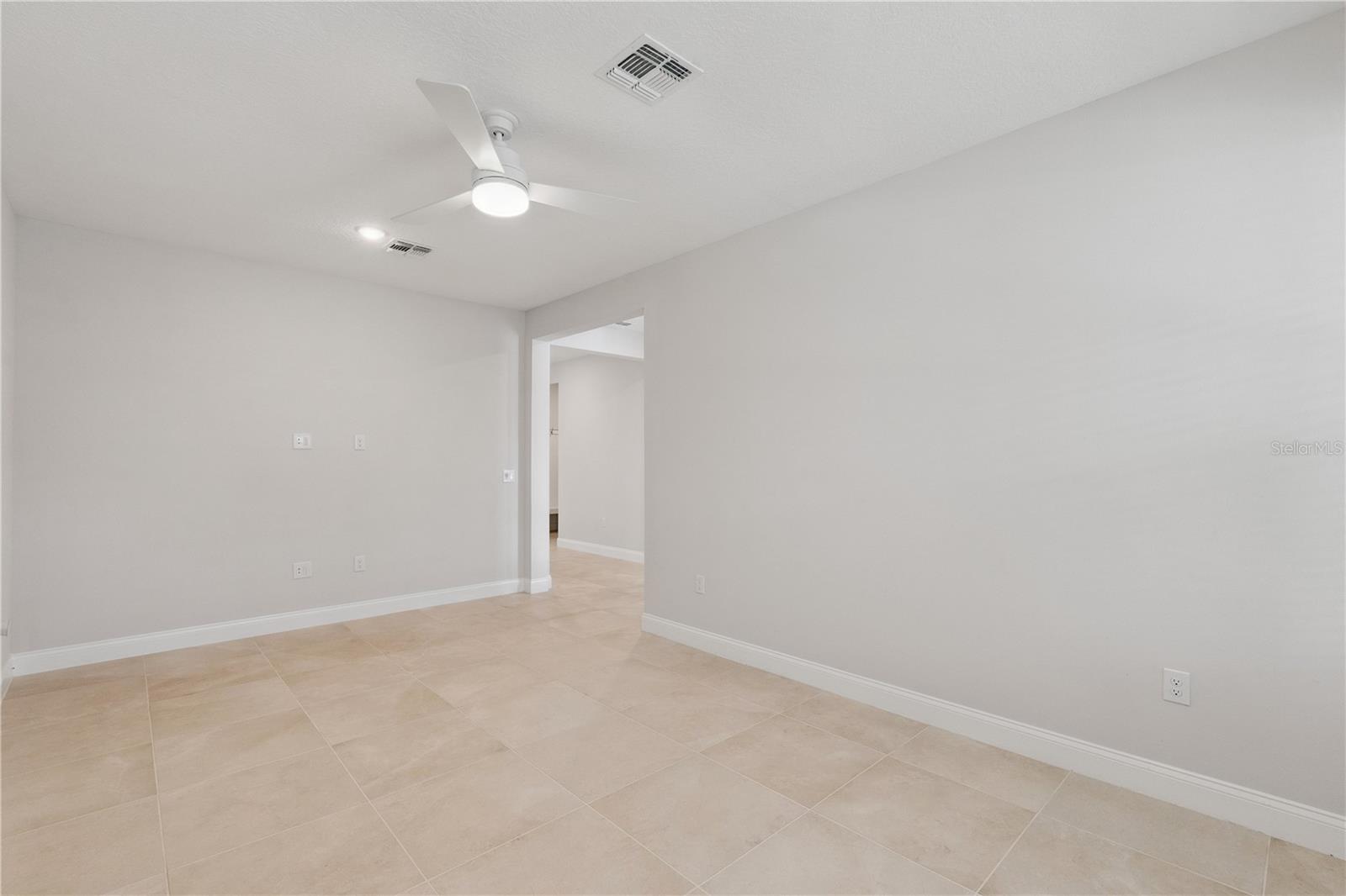 13129 FARO COURT