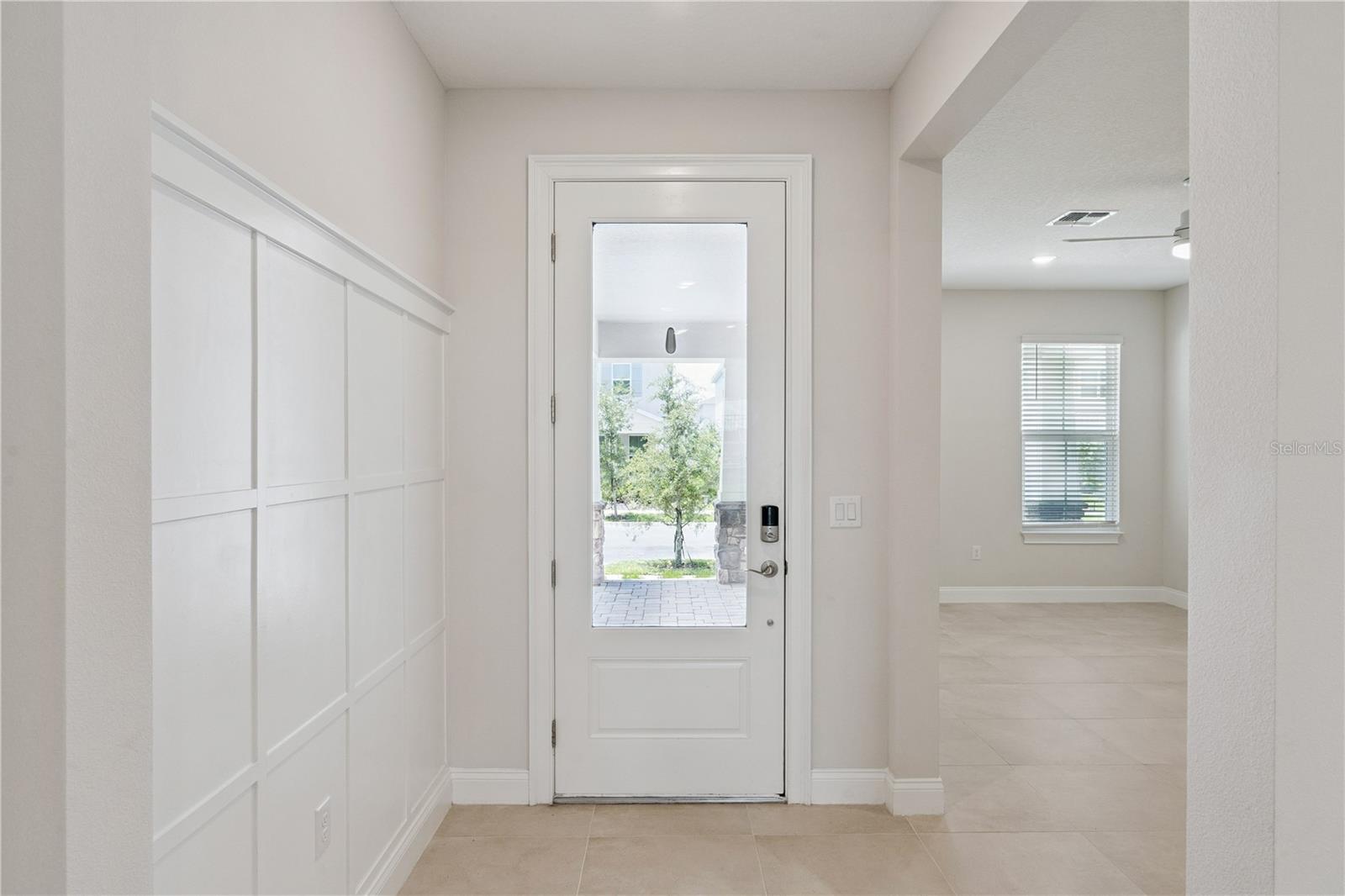 13129 FARO COURT