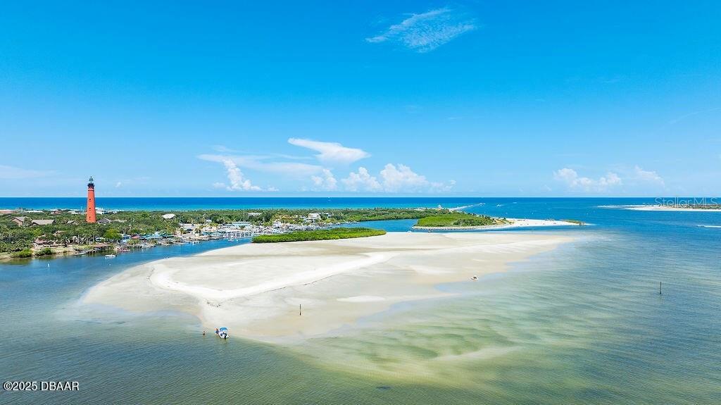 SEYMOUR UNREC 251 6430 06 - Residential