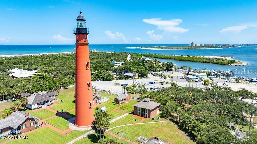 SEYMOUR UNREC 251 6430 06 - Residential