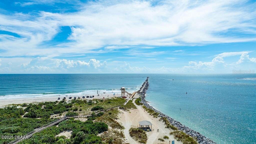 SEYMOUR UNREC 251 6430 06 - Residential