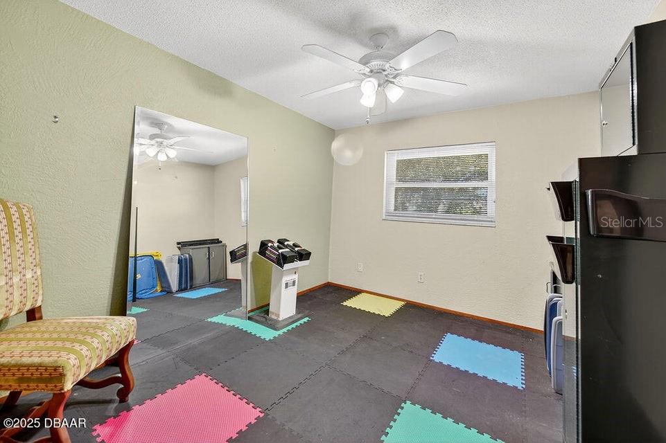 SEYMOUR UNREC 251 6430 06 - Residential