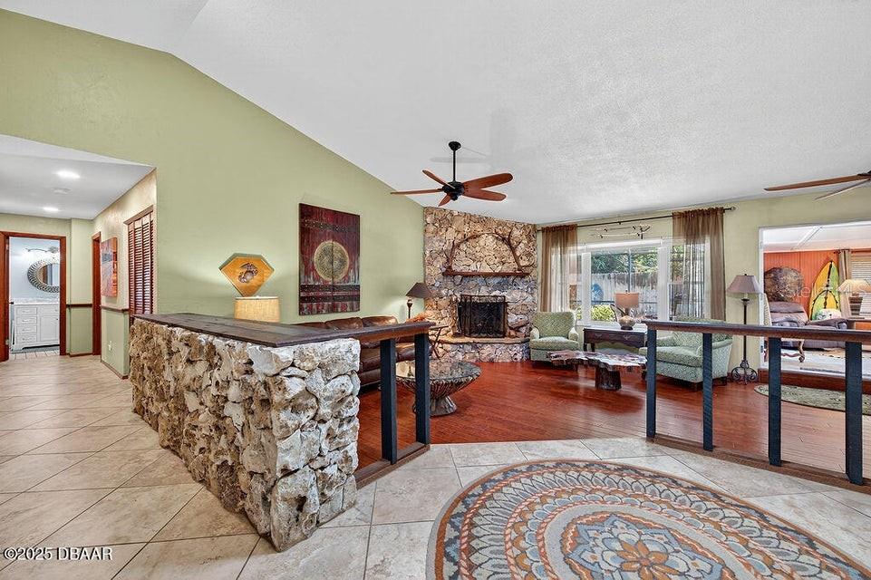 SEYMOUR UNREC 251 6430 06 - Residential