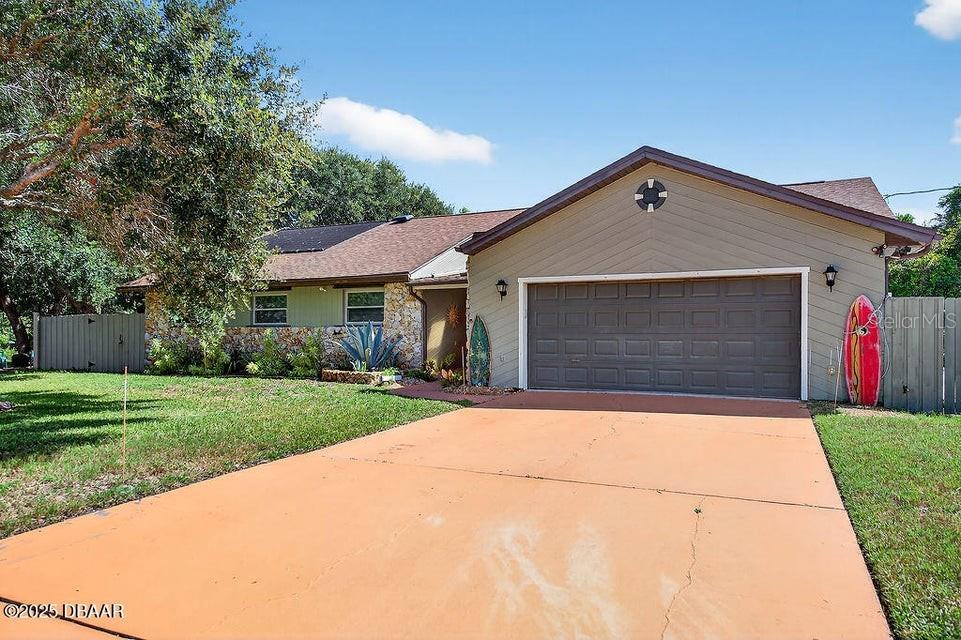 SEYMOUR UNREC 251 6430 06 - Residential