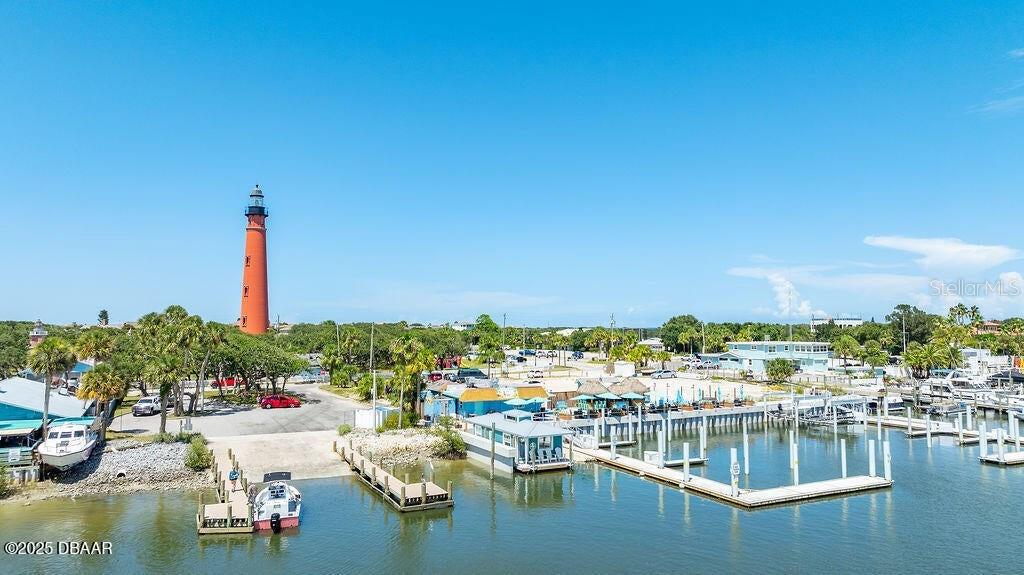 SEYMOUR UNREC 251 6430 06 - Residential