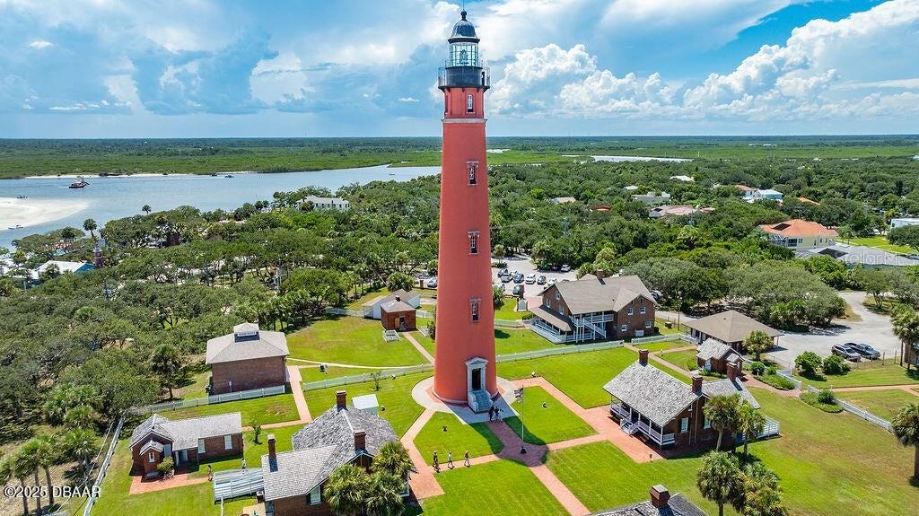 SEYMOUR UNREC 251 6430 06 - Residential