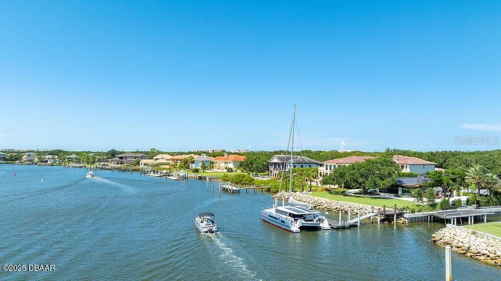 SEYMOUR UNREC 251 6430 06 - Residential