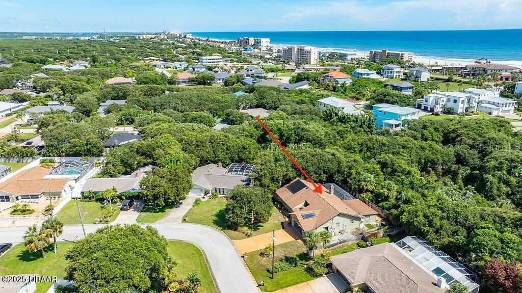 SEYMOUR UNREC 251 6430 06 - Residential