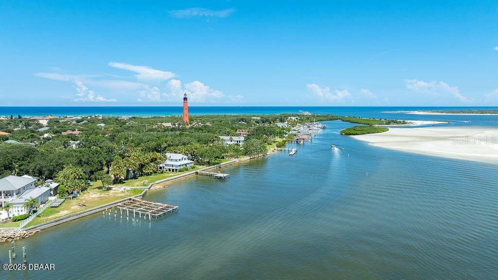 SEYMOUR UNREC 251 6430 06 - Residential