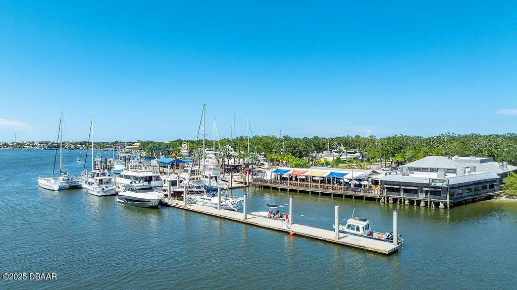 SEYMOUR UNREC 251 6430 06 - Residential