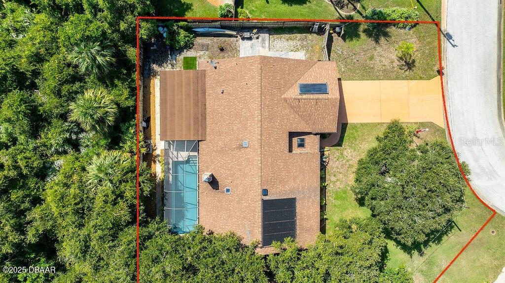 SEYMOUR UNREC 251 6430 06 - Residential