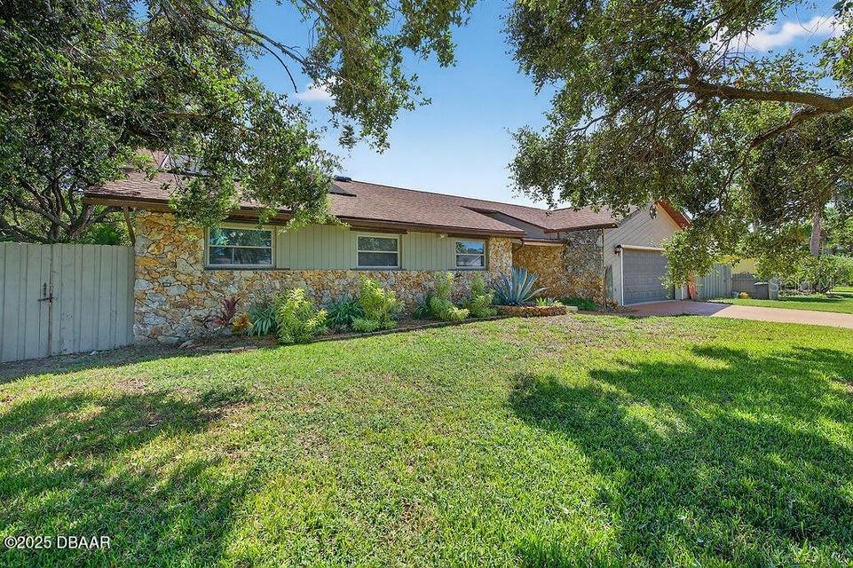 68 JENNIFER CIRCLE