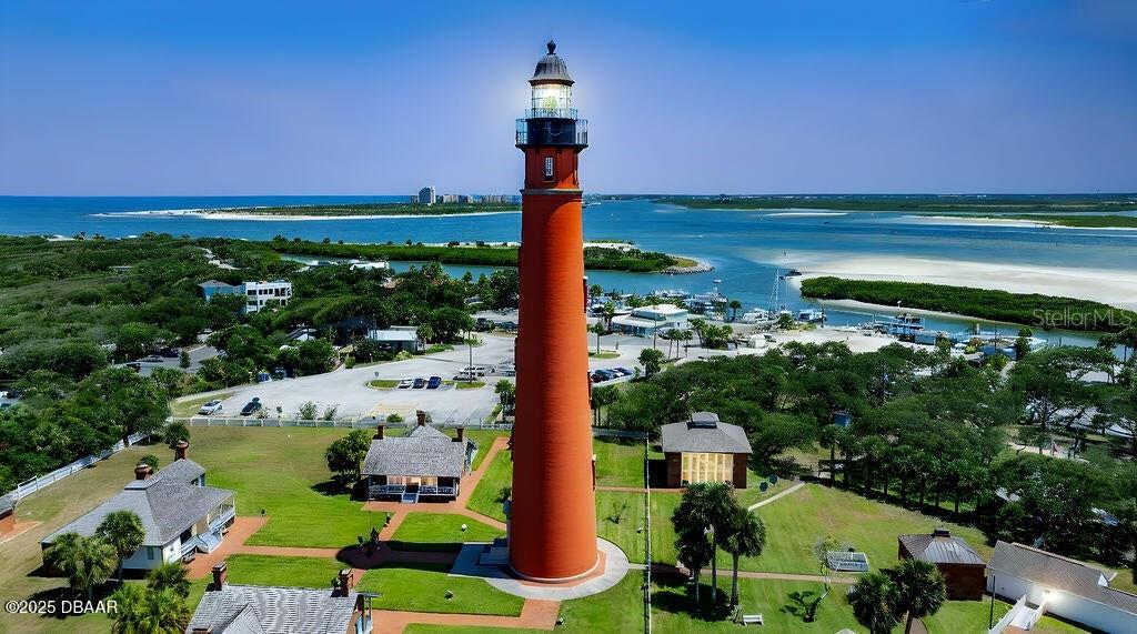 SEYMOUR UNREC 251 6430 06 - Residential