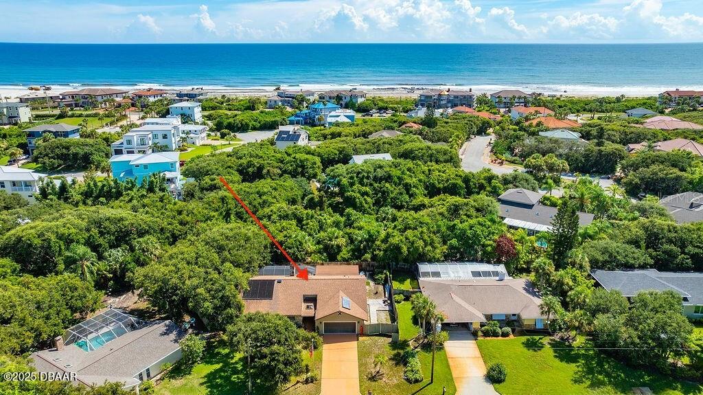 SEYMOUR UNREC 251 6430 06 - Residential