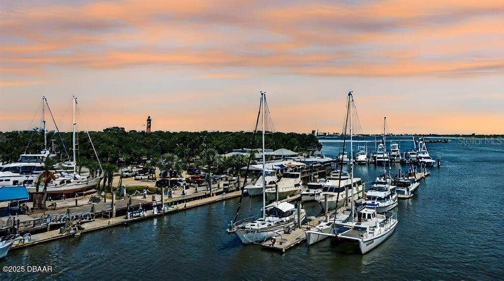 SEYMOUR UNREC 251 6430 06 - Residential