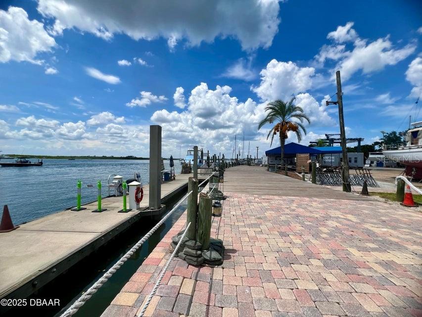 SEYMOUR UNREC 251 6430 06 - Residential