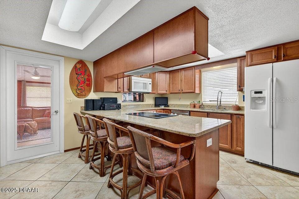 SEYMOUR UNREC 251 6430 06 - Residential