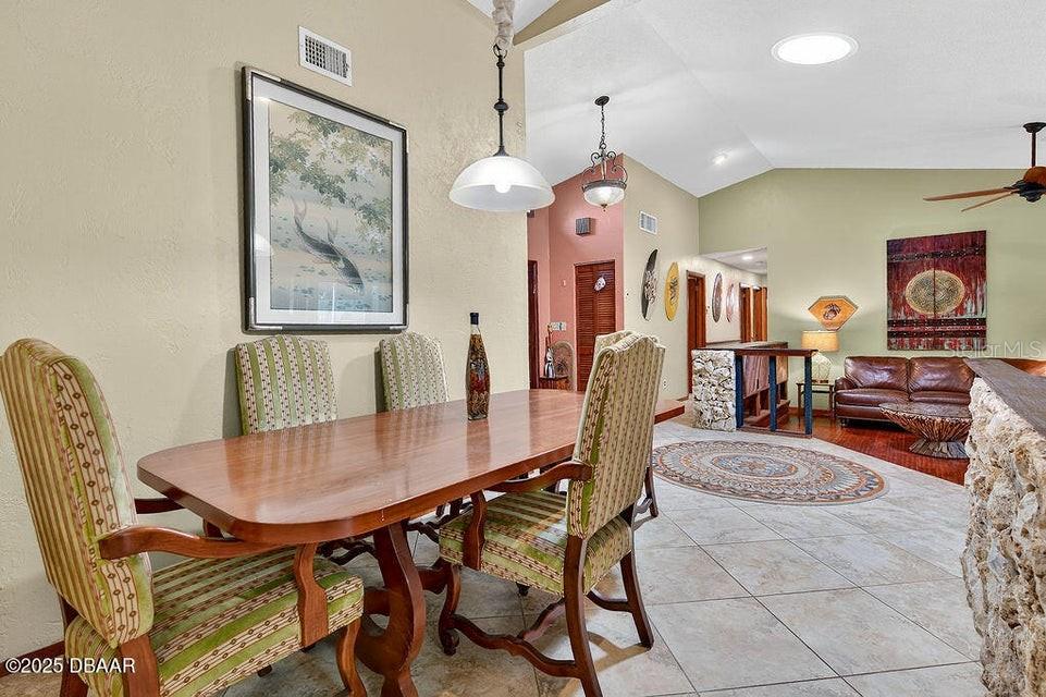 SEYMOUR UNREC 251 6430 06 - Residential