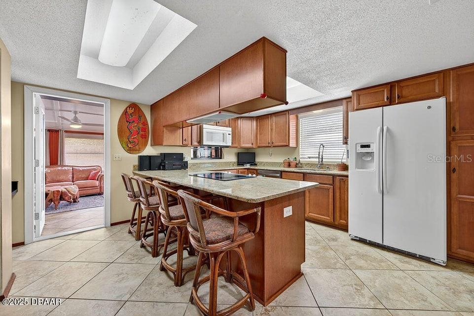 SEYMOUR UNREC 251 6430 06 - Residential