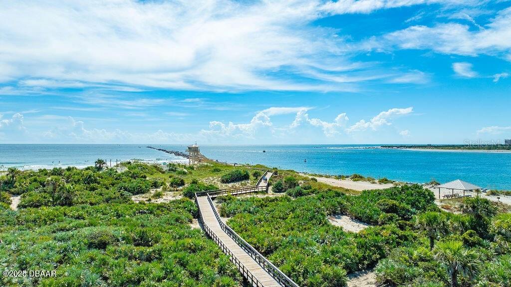 SEYMOUR UNREC 251 6430 06 - Residential