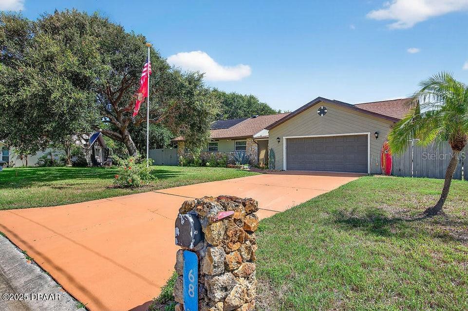 SEYMOUR UNREC 251 6430 06 - Residential