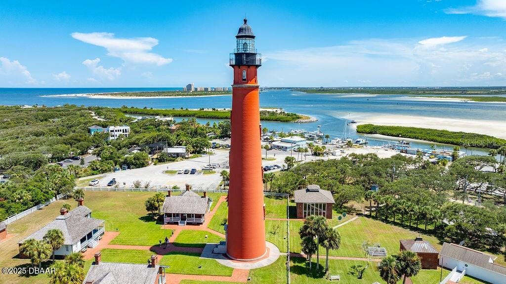 SEYMOUR UNREC 251 6430 06 - Residential