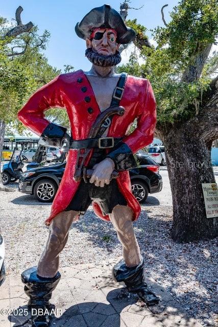 SEYMOUR UNREC 251 6430 06 - Residential