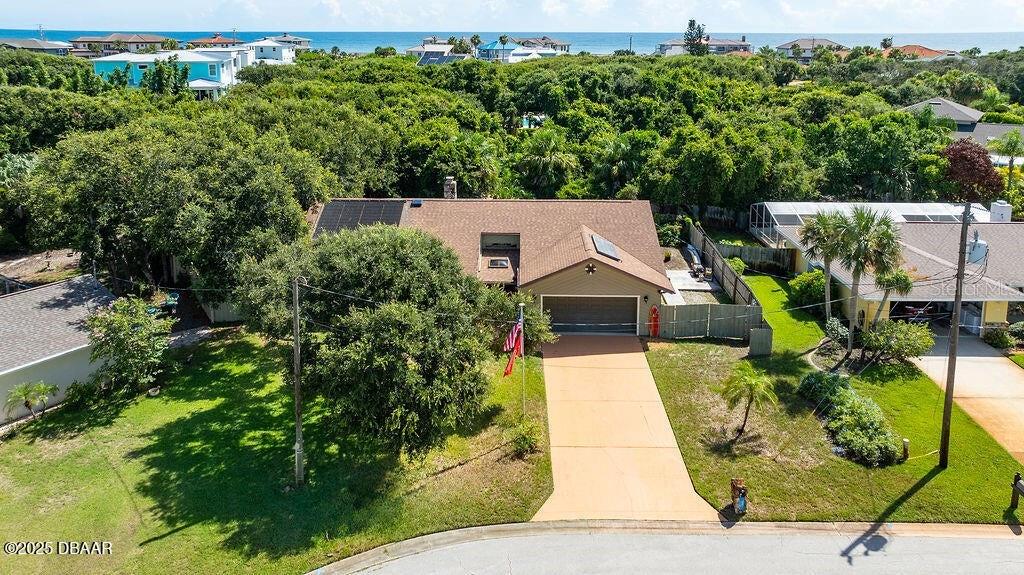 SEYMOUR UNREC 251 6430 06 - Residential