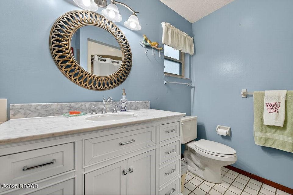 SEYMOUR UNREC 251 6430 06 - Residential