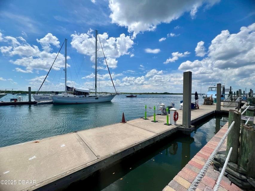 SEYMOUR UNREC 251 6430 06 - Residential