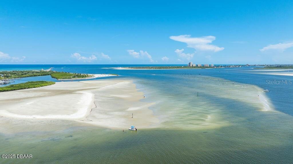 SEYMOUR UNREC 251 6430 06 - Residential