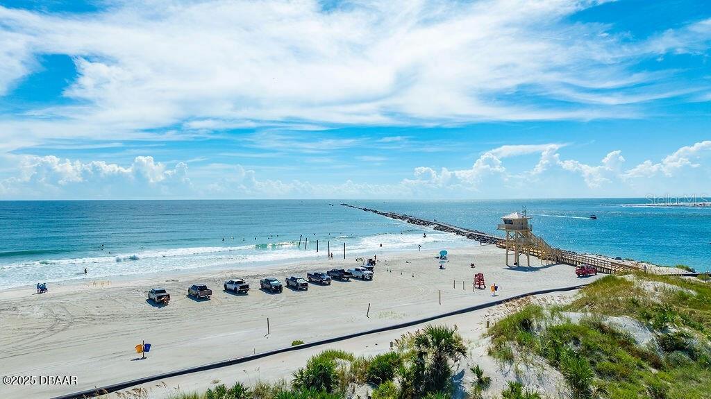 SEYMOUR UNREC 251 6430 06 - Residential