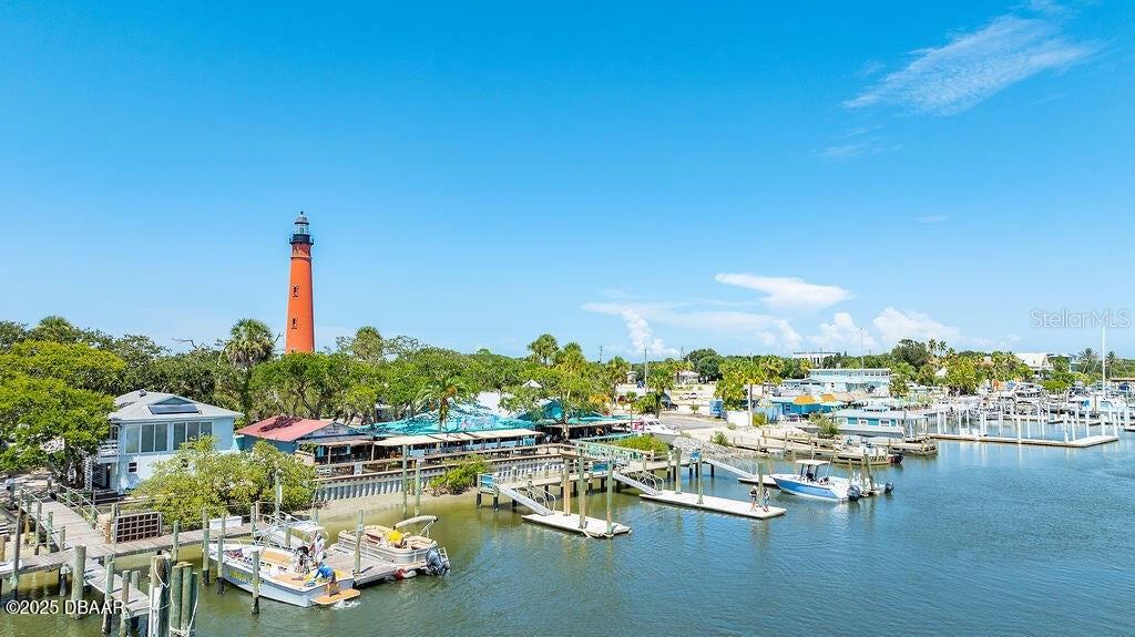 SEYMOUR UNREC 251 6430 06 - Residential