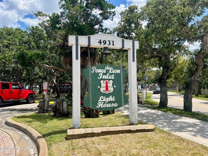 SEYMOUR UNREC 251 6430 06 - Residential