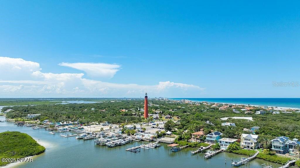 SEYMOUR UNREC 251 6430 06 - Residential